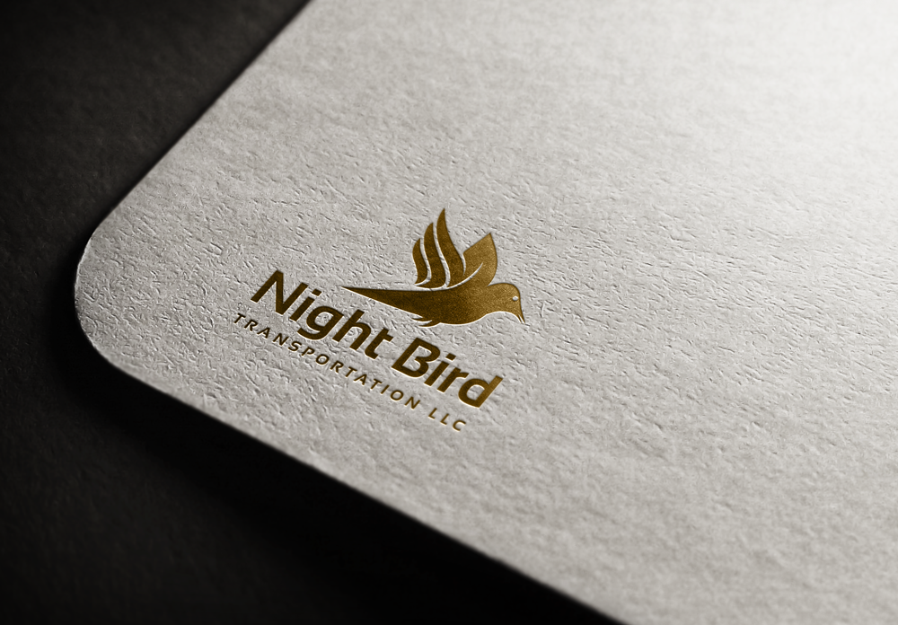 Logo Design by shimul Graphic for this project | Design #27934972