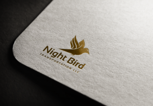 Logo Design by shimul Graphic for this project | Design: #27934972