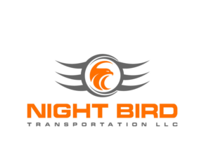 Logo Design by shimul Graphic for this project | Design: #27936779