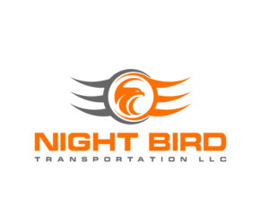 Logo Design by shimul Graphic for this project | Design: #27936780