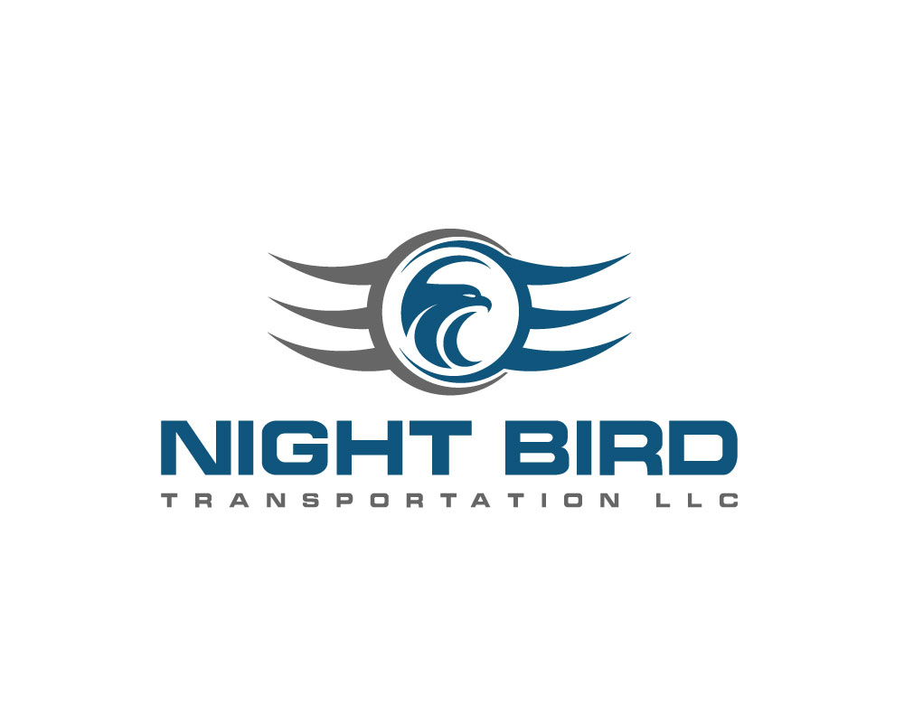 Logo Design by shimul Graphic for this project | Design #27942322