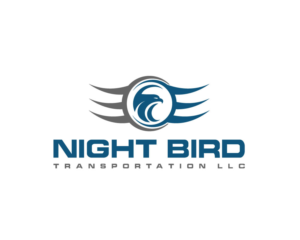 Logo Design by shimul Graphic for this project | Design: #27942322