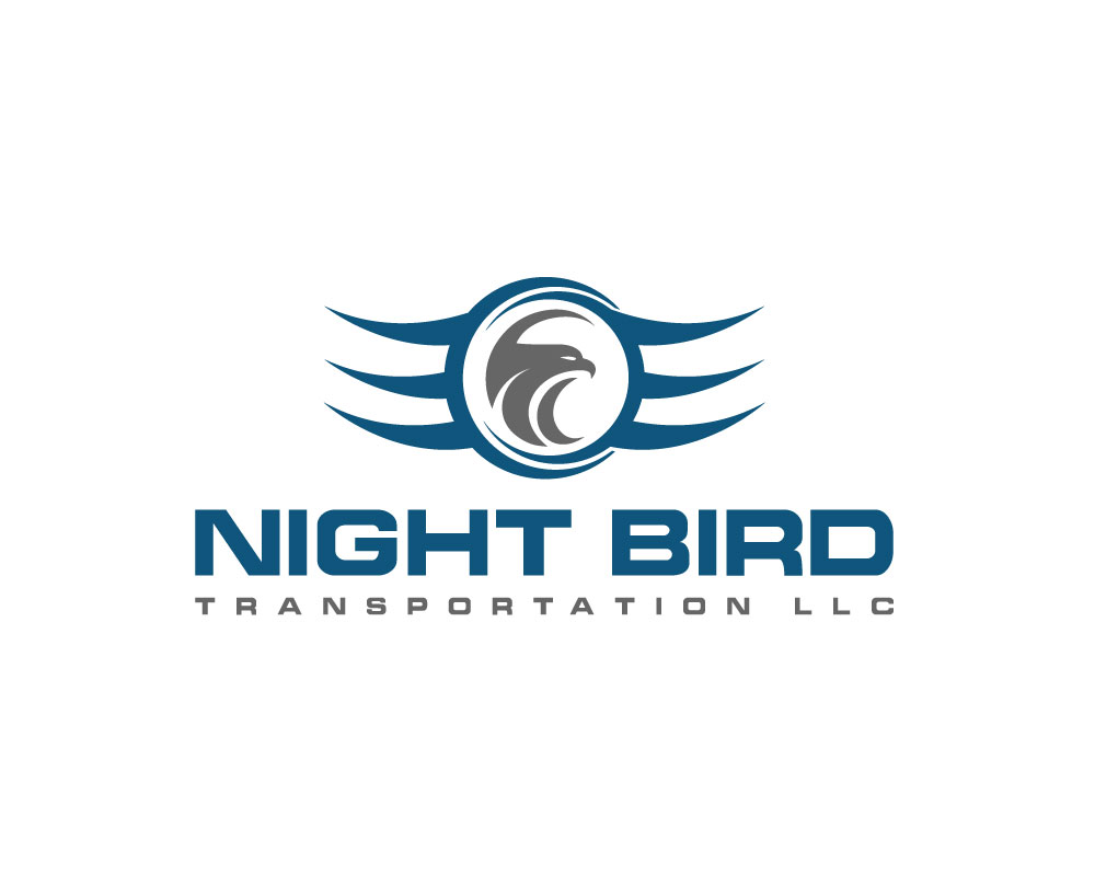 Logo Design by shimul Graphic for this project | Design #27942324