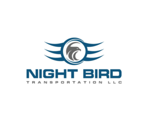 Logo Design by shimul Graphic for this project | Design: #27942324