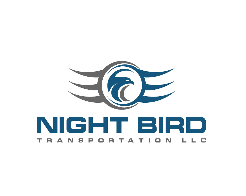 Logo Design by shimul Graphic for this project | Design #27948642