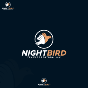 Design de Logo par TalhaShaikh 12 pour ce projet | Design #27932793