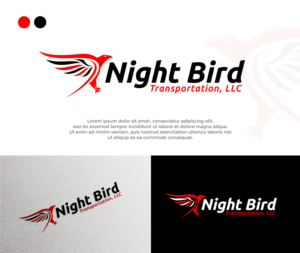 Logo Design by Nova Tech Solutions for this project | Design: #27935839