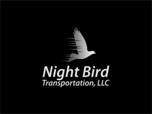 Logo Design by BNdesigner for this project | Design: #27943796