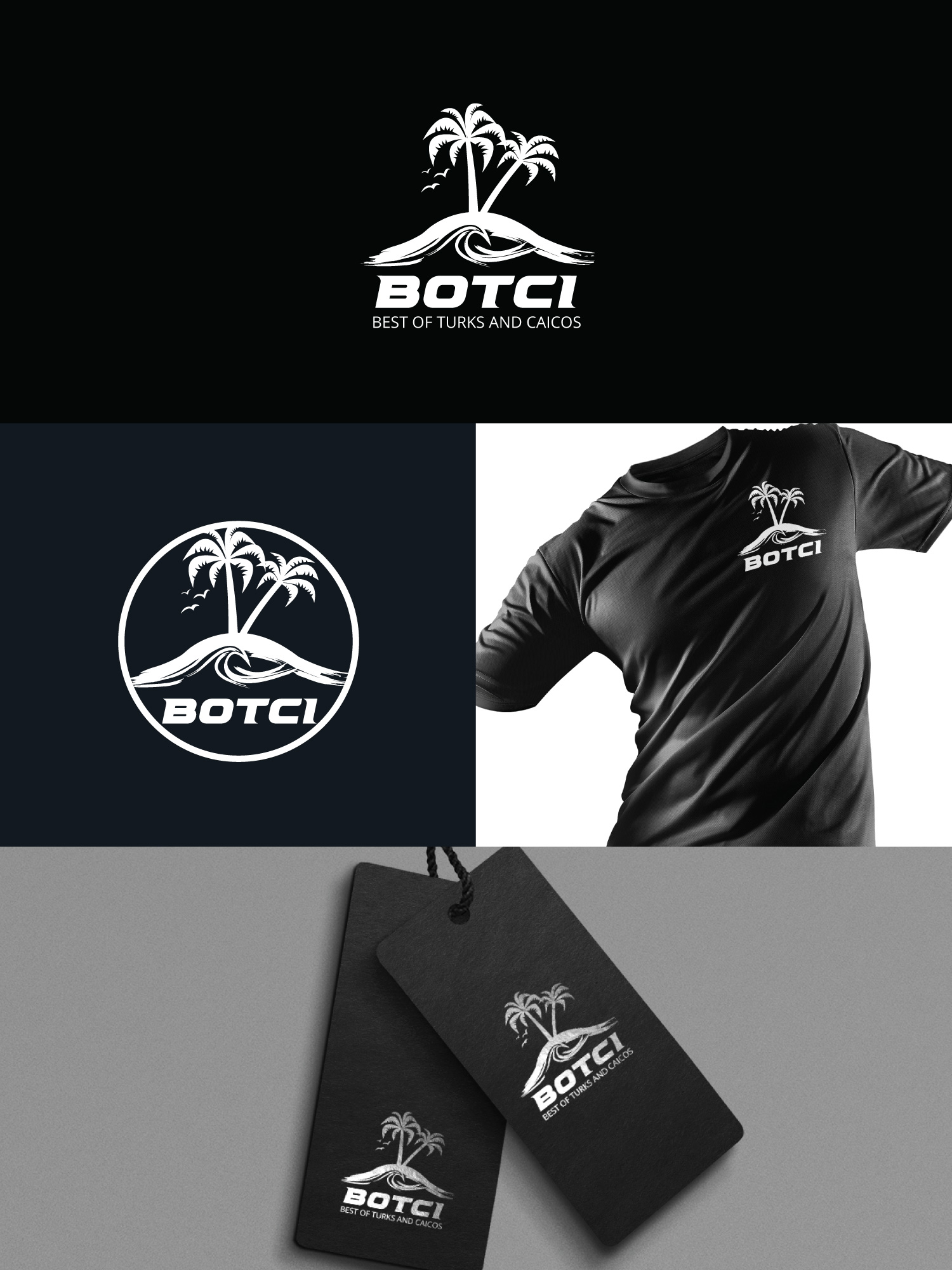 Design de Logo par Sergio Coelho pour ce projet | Design #27947719
