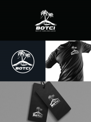 Design de Logo par Sergio Coelho pour ce projet | Design : #27947719