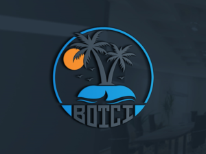 Design de Logo par Uhm@design pour ce projet | Design : #27931051
