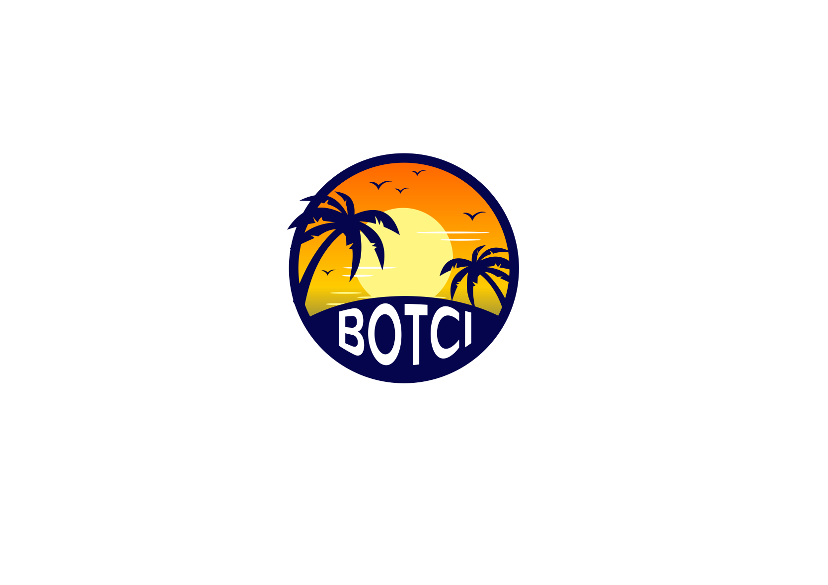 Logo Design by Atiek for this project | Design #27930967