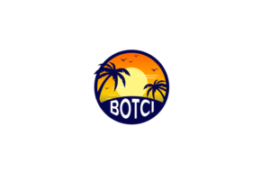 Logo Design by Atiek for this project | Design: #27930967