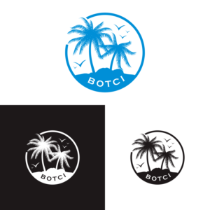 Design de Logo par Allhamdu_art pour ce projet | Design #27930916