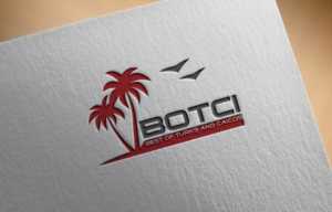Design de Logo par designmaster0060