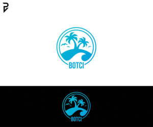 Design de Logo par poisonvectors pour ce projet | Design : #27936035