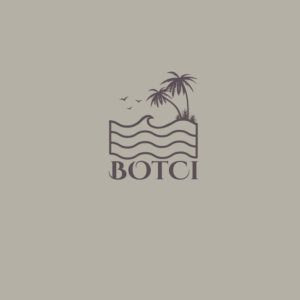 Design de Logo par Hardcore Design pour ce projet | Design : #27943829