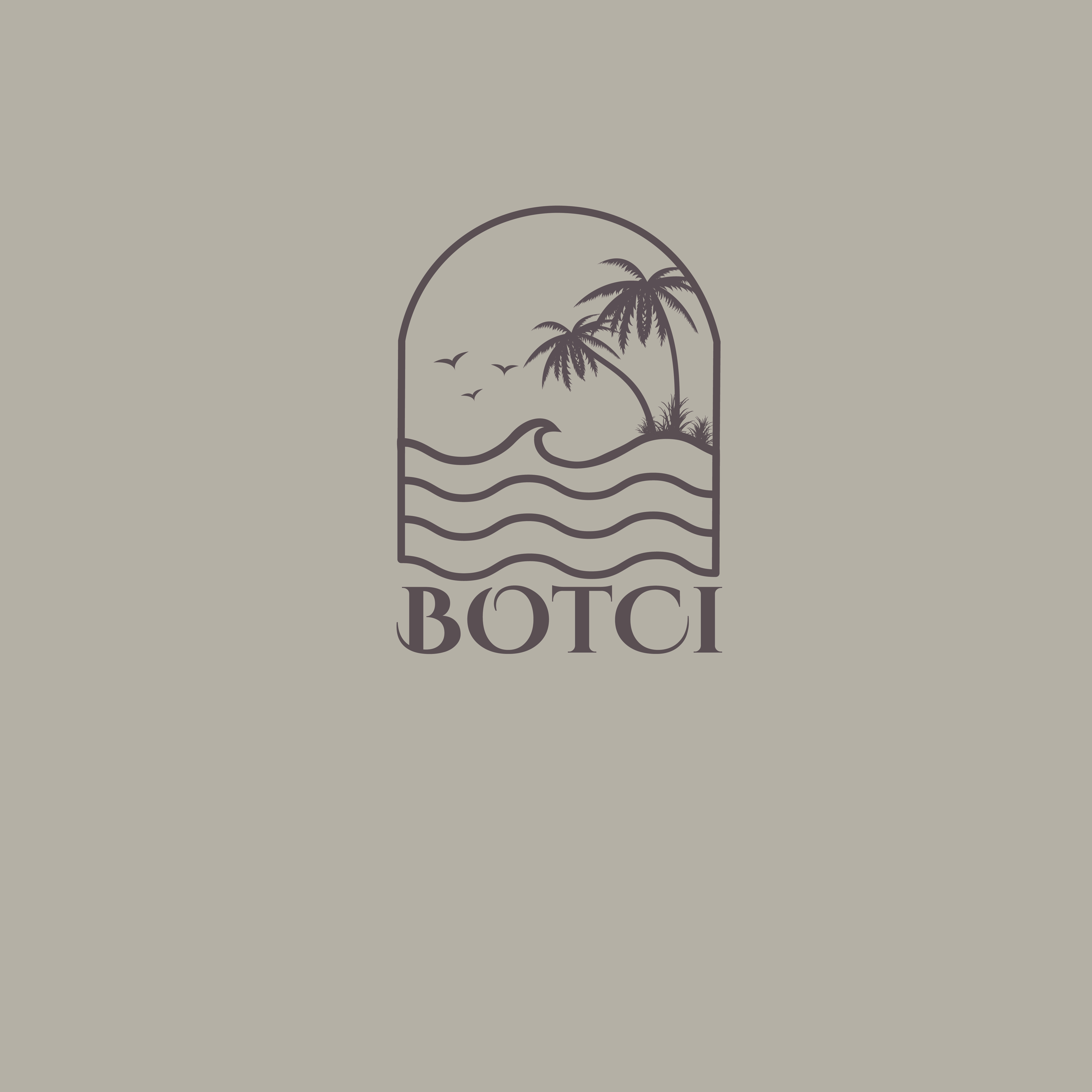 Logo Design by Hardcore Design for this project | Design #27943848