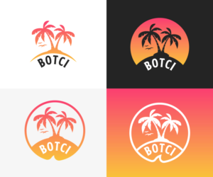 Design de Logo par lionx pour ce projet | Design : #27935585