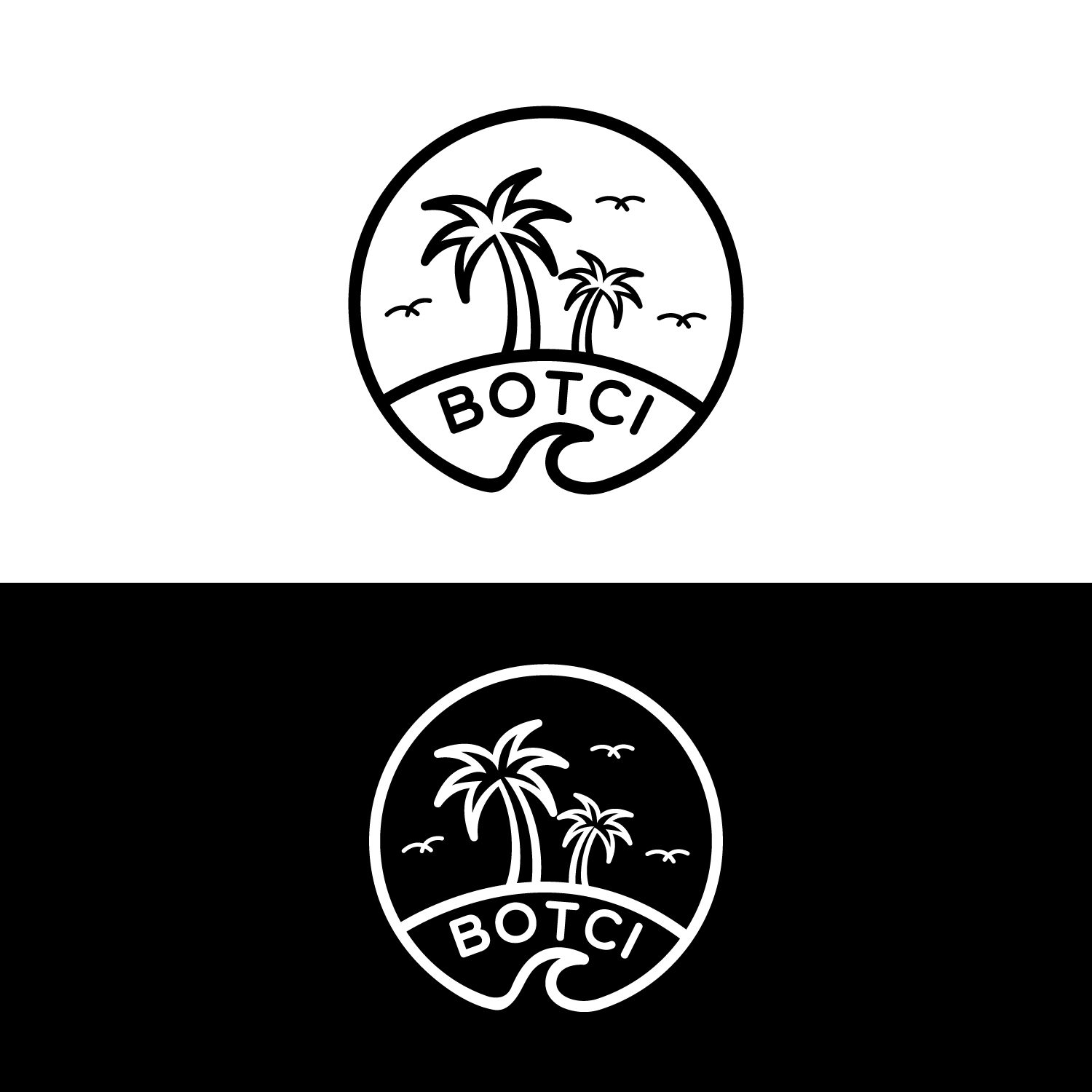 Logo Design by LAXMI DESIGNHUB for this project | Design #27933373