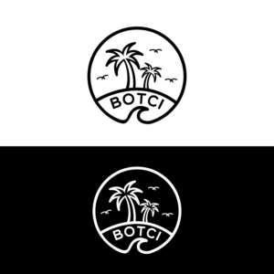 Design de Logo par Pictorial pour ce projet | Design #27933373