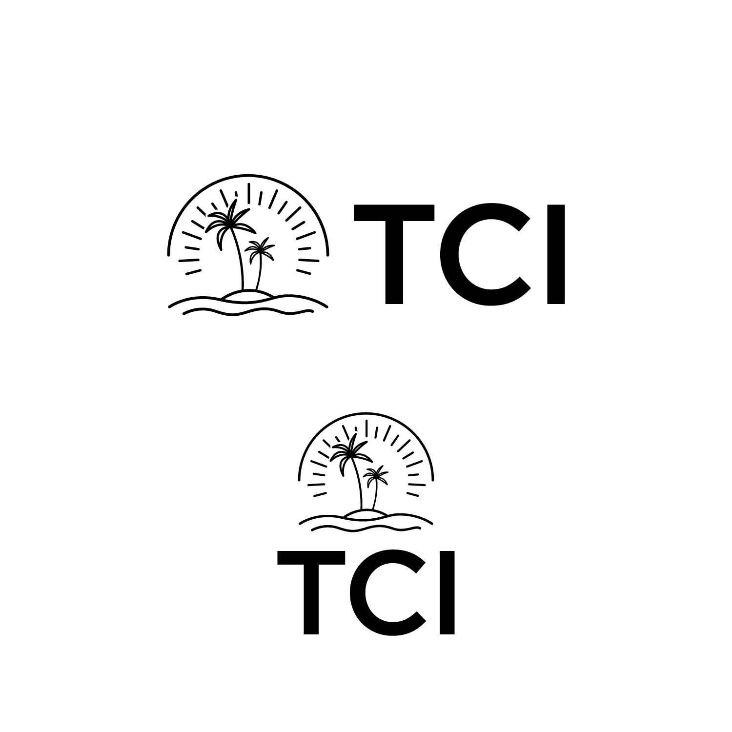 Diseño de Logo por LAXMI DESIGNHUB para este proyecto | Diseño #27933390