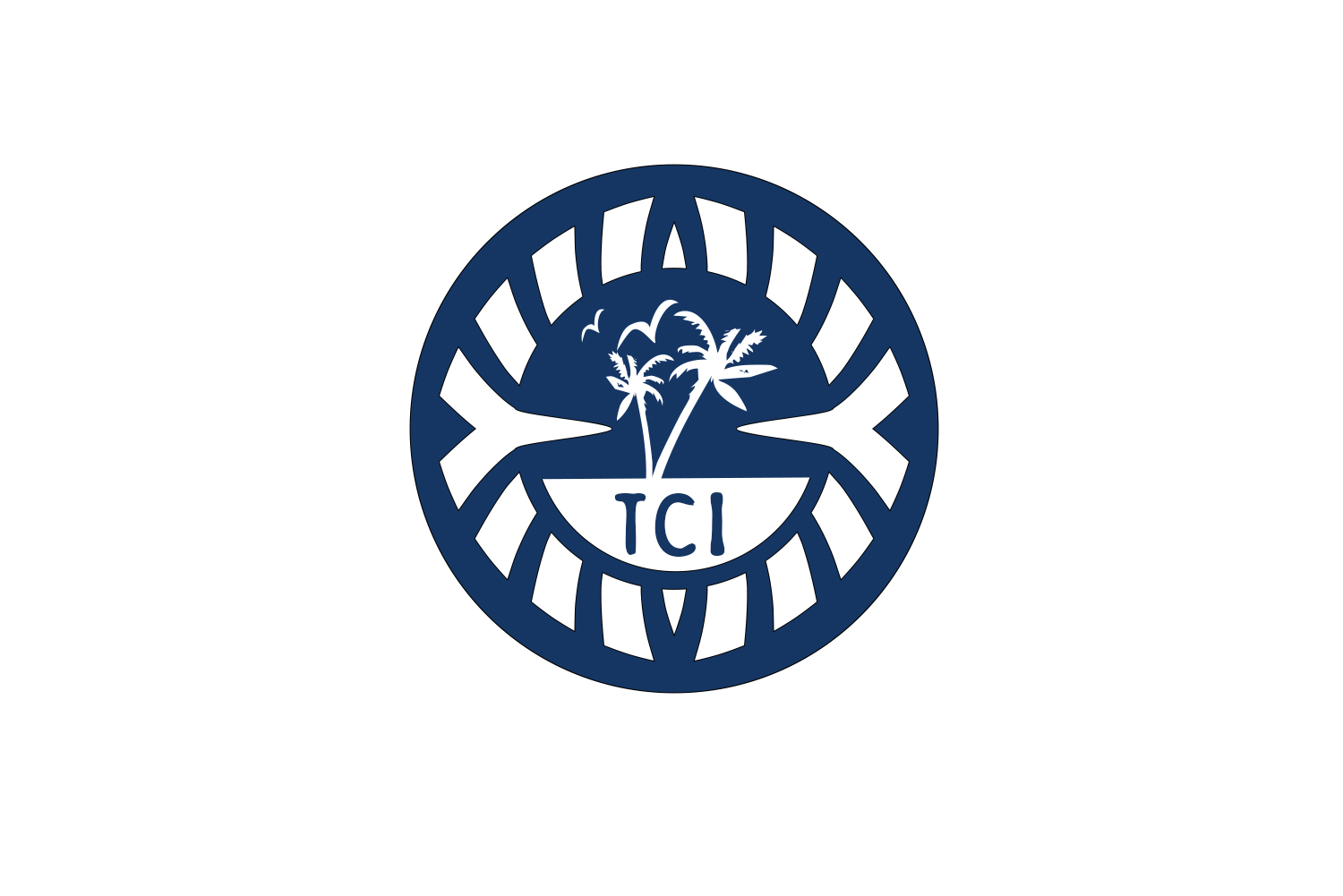 Logo Design by ivo_i_ivanov for this project | Design #27935044