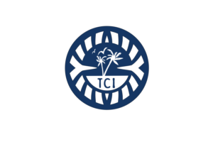 Design de Logo par ivo_i_ivanov pour ce projet | Design : #27935044