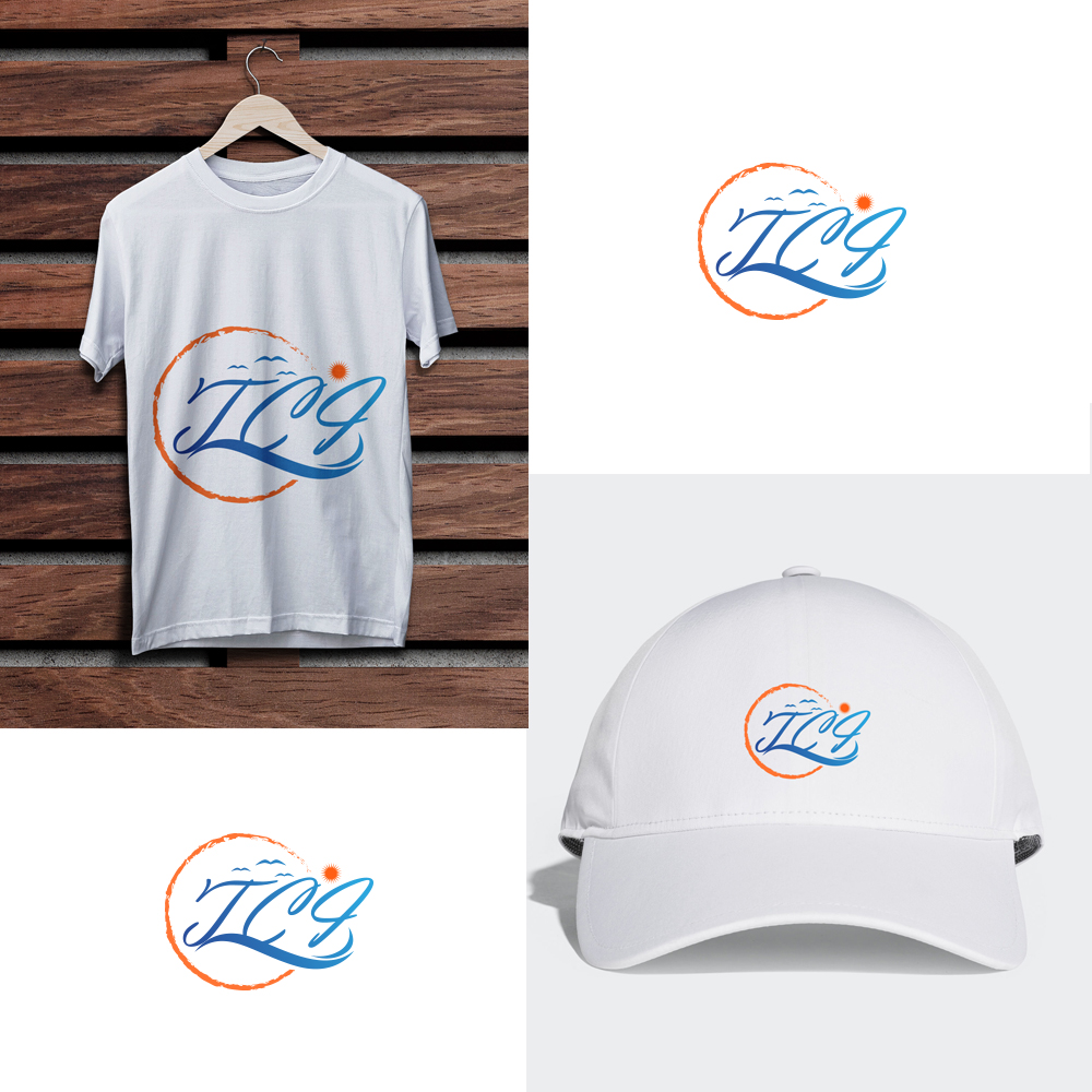 Design de Logo par nzdesigners pour ce projet | Design #27943300