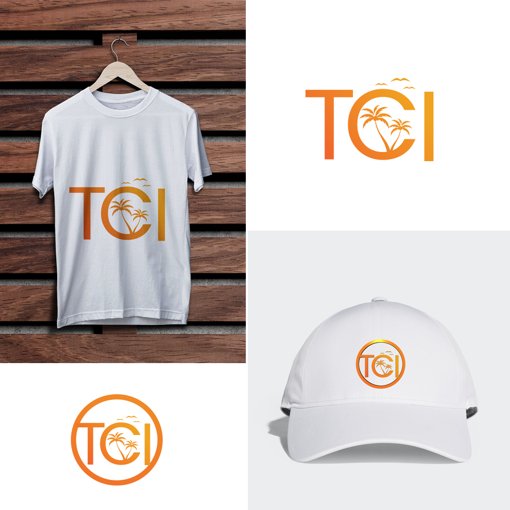 Logo Design by nzdesigners for this project | Design #27943301