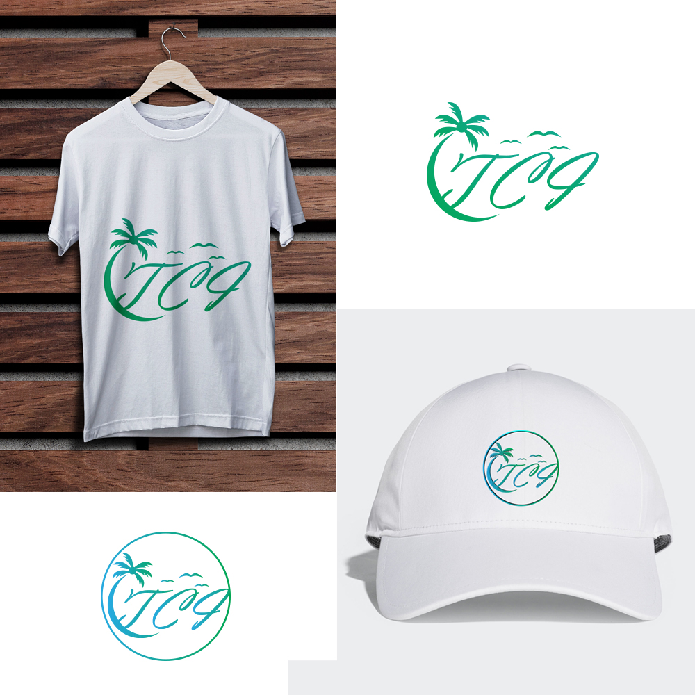 Design de Logo par nzdesigners pour ce projet | Design #27943302