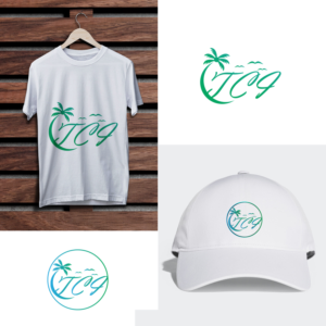 Design de Logo par nzdesigners pour ce projet | Design : #27943302