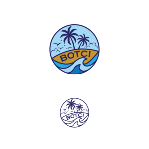 Design de Logo par brand maker pour ce projet | Design #27933900