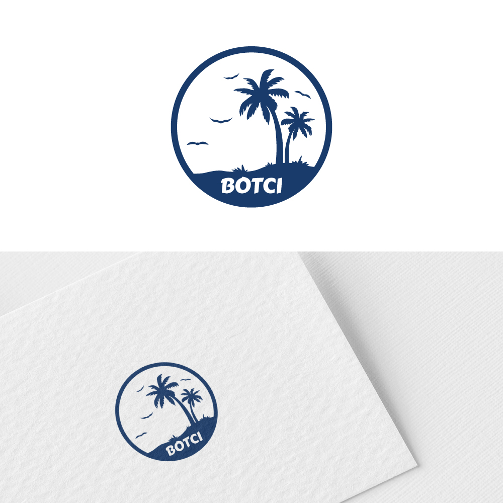 Design de Logo par NOMLAS pour ce projet | Design #27940415