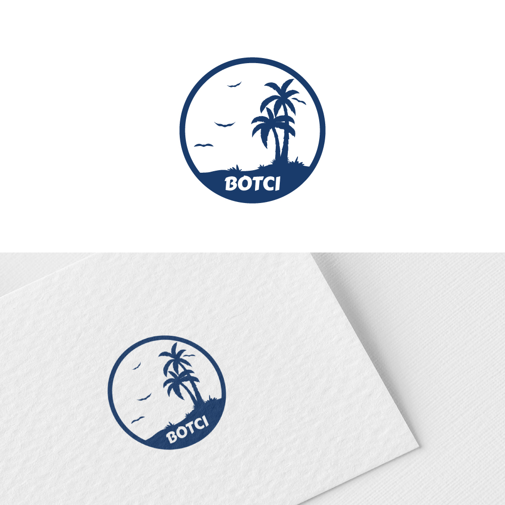 Diseño de Logo por NOMLAS para este proyecto | Diseño #27940419
