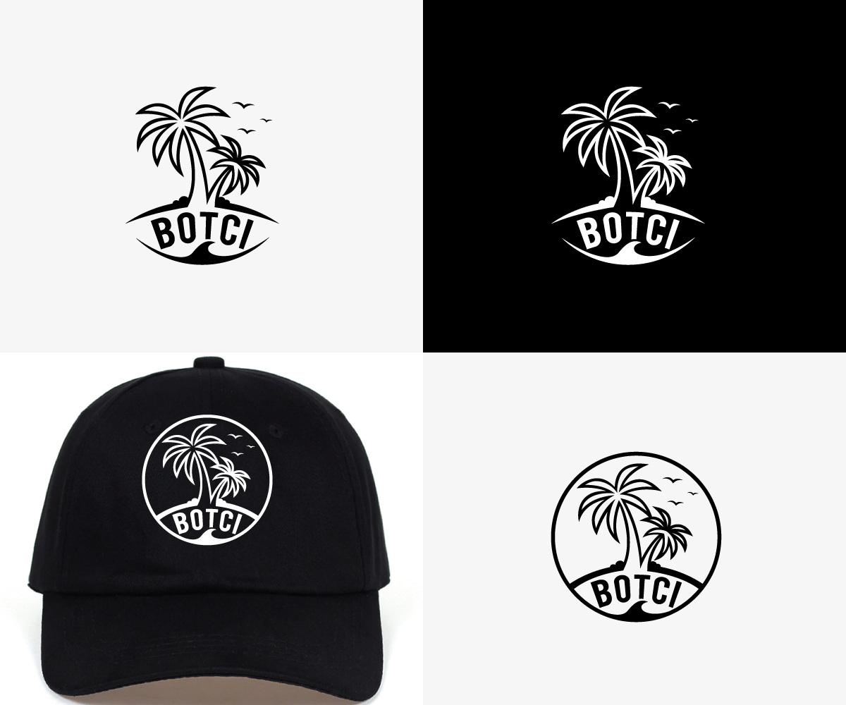 Logo Design by step forward 2 for this project | Design #27931544