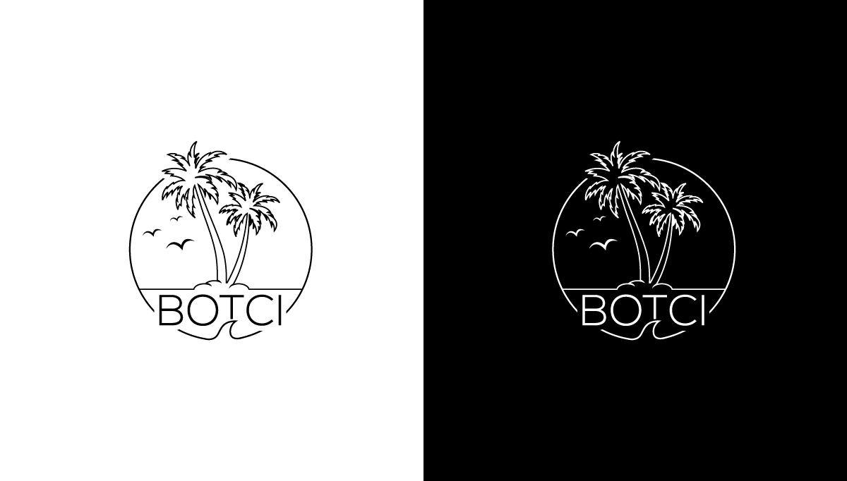 Design de Logo par step forward 2 pour ce projet | Design #27932603