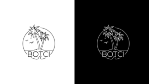 Design de Logo par step forward 2 pour ce projet | Design : #27932603