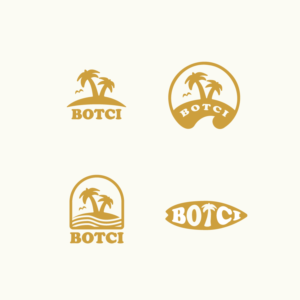 Design de Logo par yudaharv pour ce projet | Design #27937138