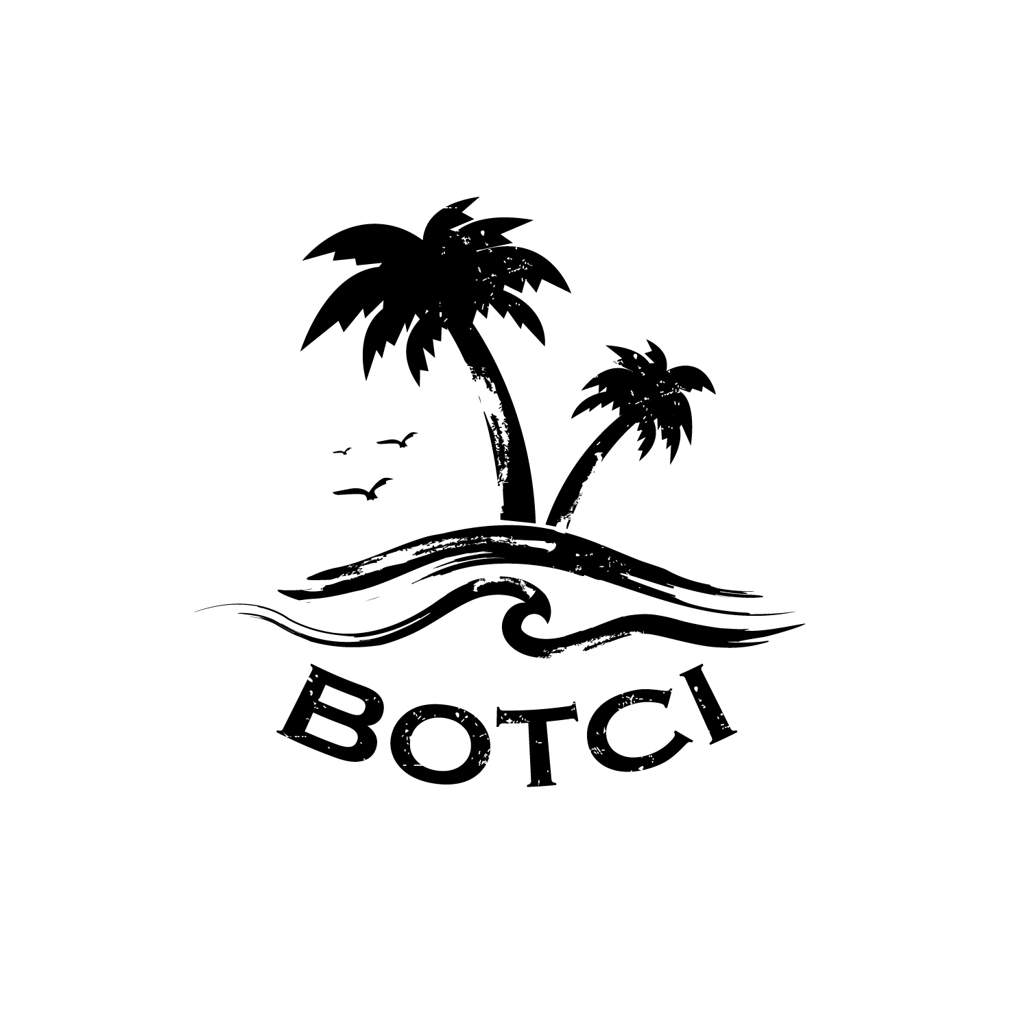 Logo Design by geni for this project | Design #27954929