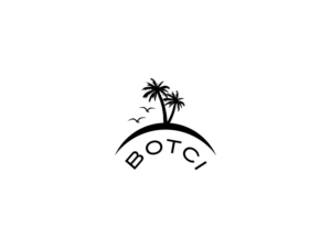 Design de Logo par BNdesigner pour ce projet | Design : #27943819