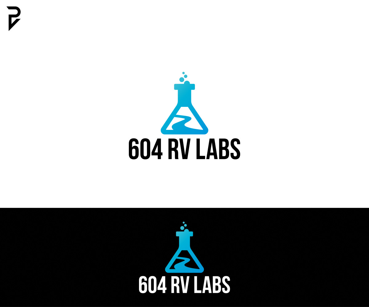 Diseño de Logo por poisonvectors para este proyecto | Diseño #27930252