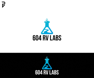 Logo Design by poisonvectors for this project | Design: #27930252