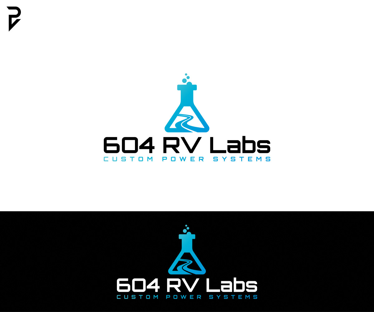 Logo Design by poisonvectors for this project | Design #27936574