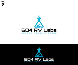 Logo Design by poisonvectors for this project | Design: #27936574