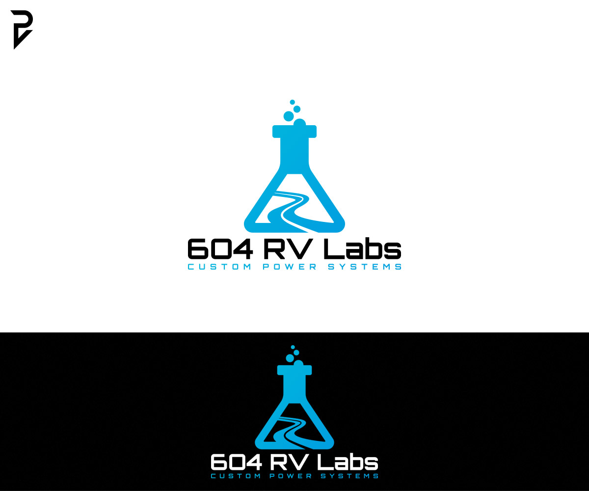 Diseño de Logo por poisonvectors para este proyecto | Diseño #27941836