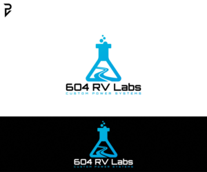 Logo Design by poisonvectors for this project | Design: #27941836