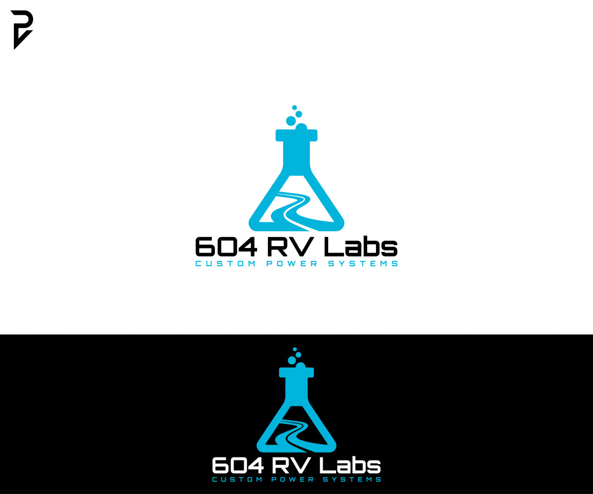 Logo Design by poisonvectors for this project | Design: #27942035