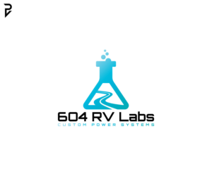 Logo Design by poisonvectors for this project | Design: #27942278