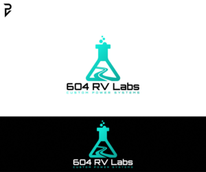 Logo Design by poisonvectors for this project | Design: #27942455